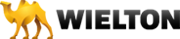 Wielton