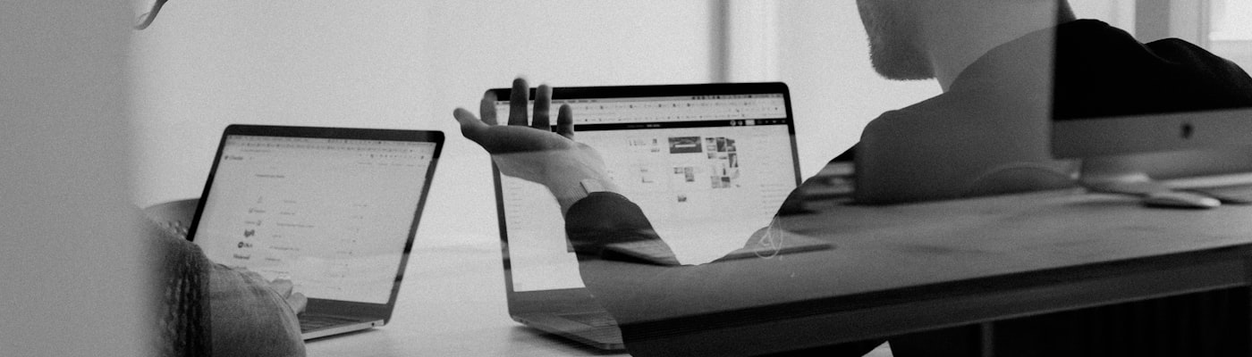 Spotkanie zespołu Optiwave